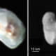 Image for article titled Hail the Tiny Moons of Pluto!